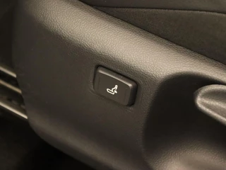 Toyota C-HR – thumbnail 38
