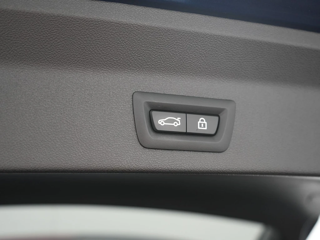 BMW X3 – foto 34