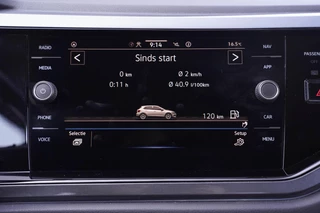 Volkswagen Polo – thumbnail 47