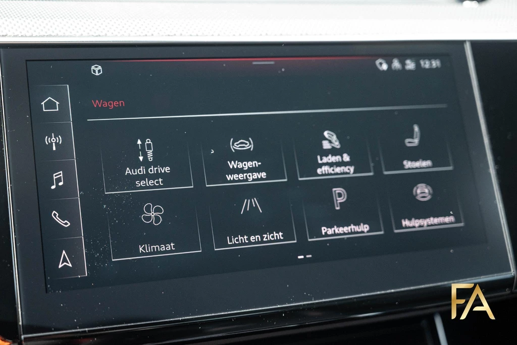 Audi e-tron – foto 62
