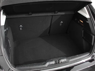 Ford Focus – thumbnail 11