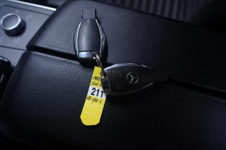Mercedes-Benz GLE – thumbnail 48