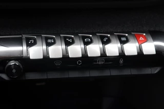 Peugeot 3008 – thumbnail 16