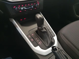 SEAT Arona – thumbnail 21