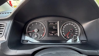 Volkswagen Caddy – thumbnail 23