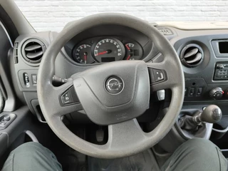 Opel Movano – thumbnail 21