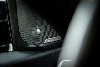 BMW 2 Serie – thumbnail 16