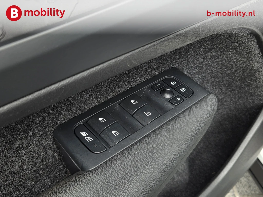 Volvo XC40 – foto 22