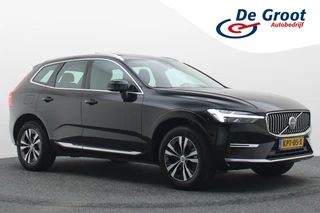Volvo XC60 – thumbnail 11