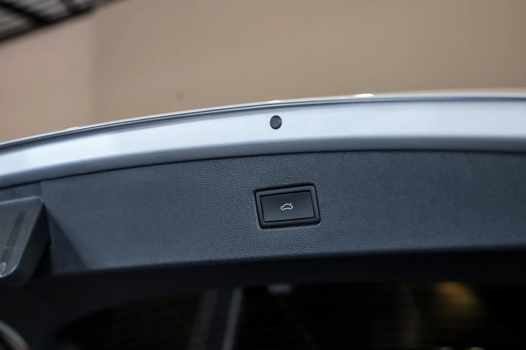 Volkswagen Tiguan – foto 41