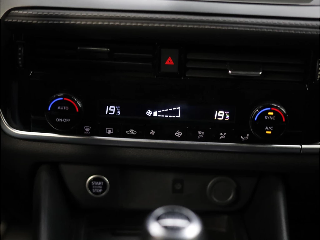Nissan QASHQAI – foto 14