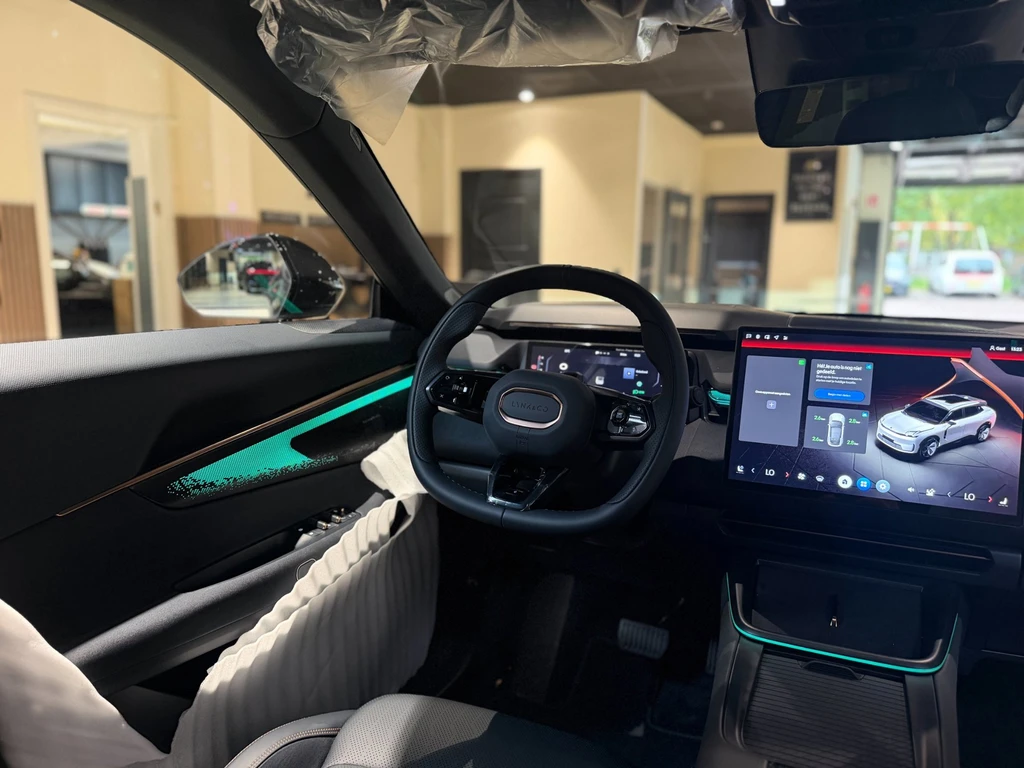 Lynk & Co 08 – foto 63