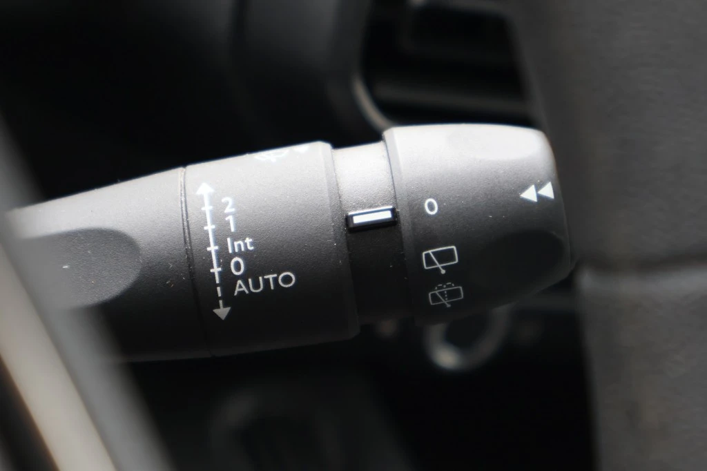 Peugeot Partner – foto 39