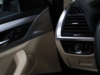 BMW X3 – thumbnail 26