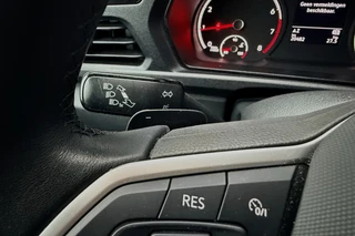Volkswagen Caddy – thumbnail 27