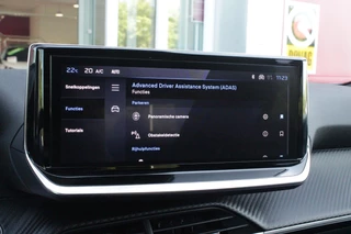 Peugeot 2008 – thumbnail 43
