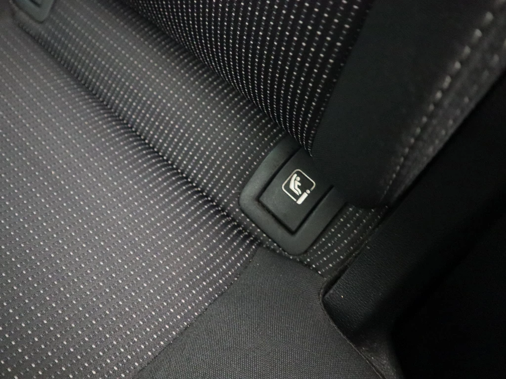 Kia Sportage – foto 39