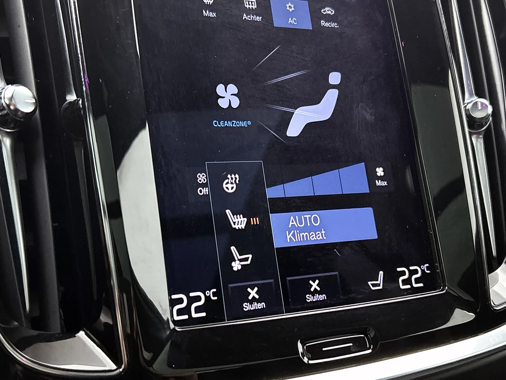 Volvo V60 – foto 10