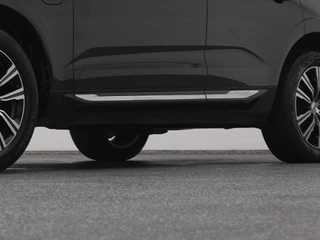 Volvo XC60 – thumbnail 37