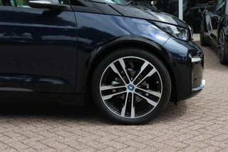 BMW i3 – thumbnail 16