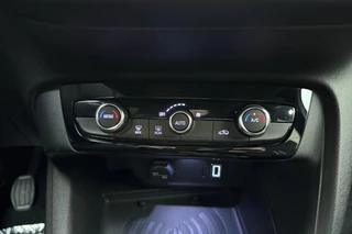 Opel Corsa – thumbnail 22