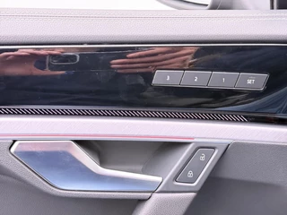 Volkswagen Touareg – thumbnail 37