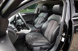 Audi A6 – thumbnail 5