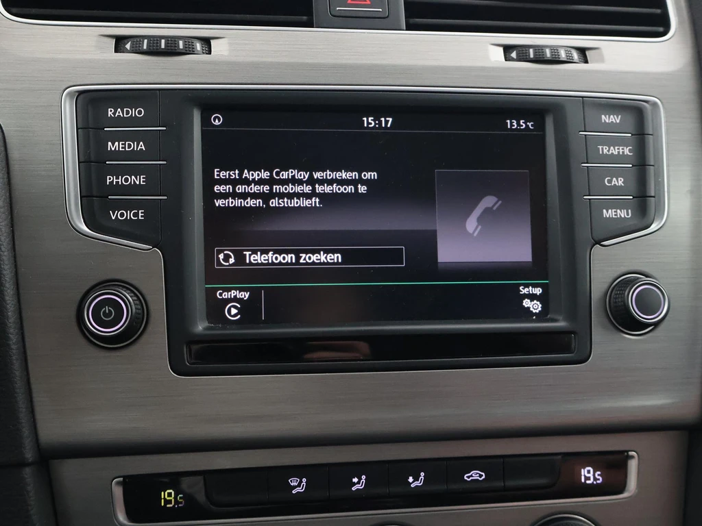 Volkswagen Golf – foto 28