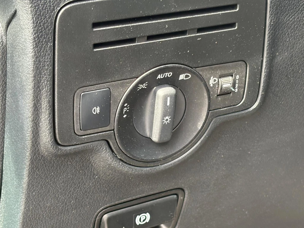 Mercedes-Benz Vito – foto 27