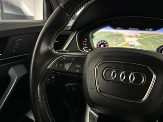 Audi SQ5 – thumbnail 41