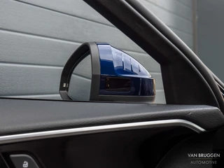 Audi A4 – thumbnail 21