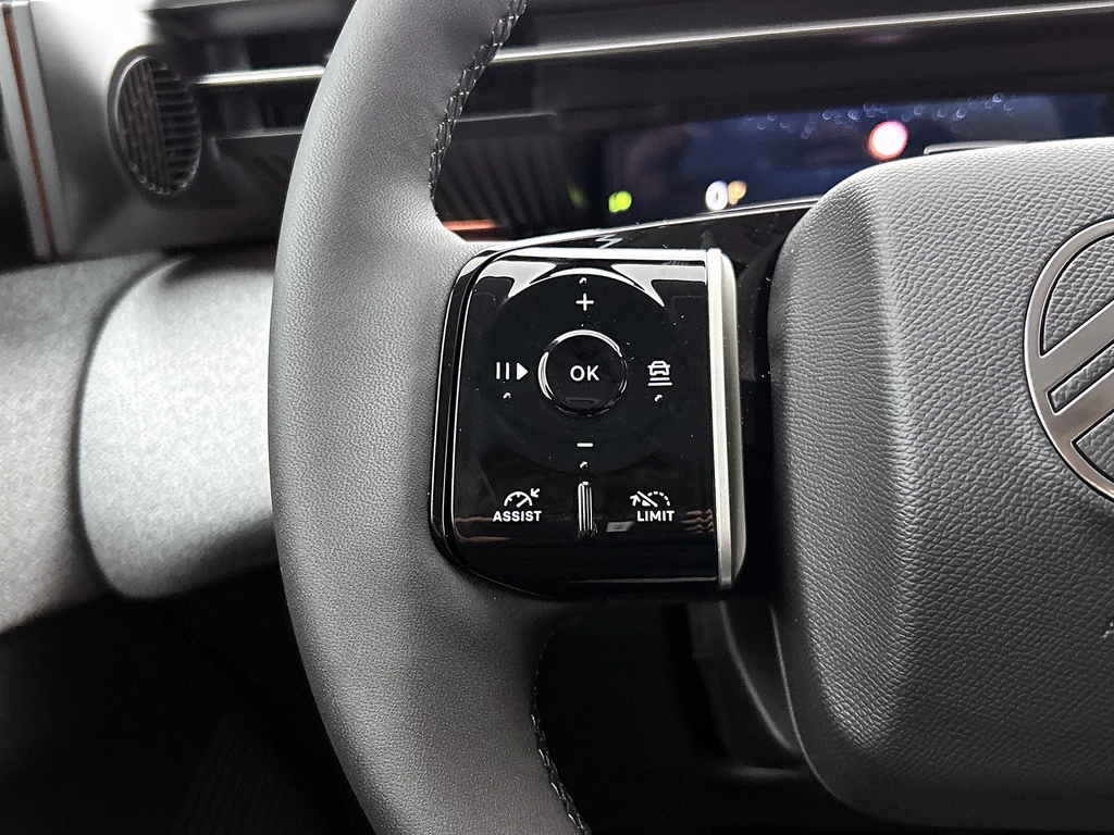 Citroën C5 Aircross – foto 7