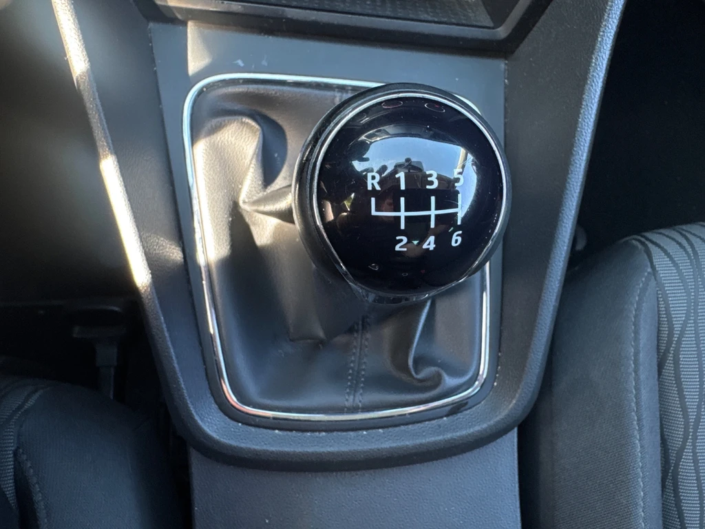 SEAT Leon – foto 25