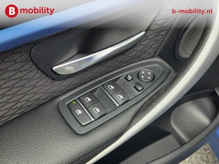 BMW 3 Serie – thumbnail 18