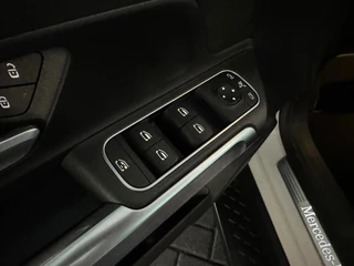 Mercedes-Benz GLB – thumbnail 15