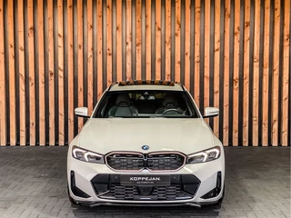BMW 3 Serie – thumbnail 16