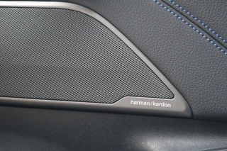 BMW 5 Serie – thumbnail 10