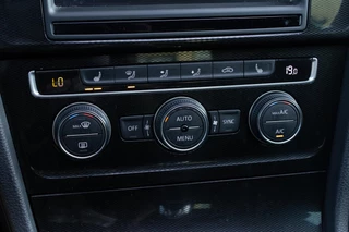 Volkswagen Golf – thumbnail 30