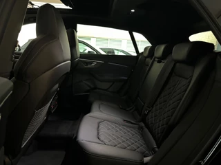 Audi Q8 – thumbnail 21