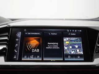 Audi Q4 Sportback e-tron – thumbnail 21