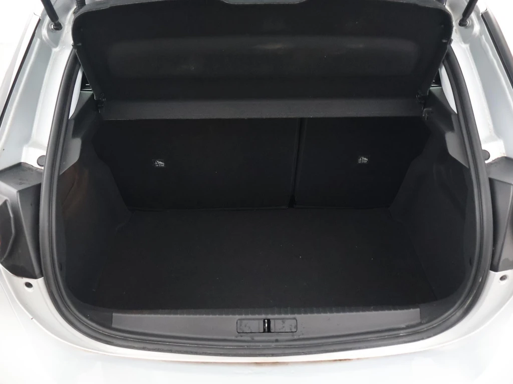 Opel Corsa – foto 16