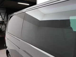 Volkswagen Transporter – thumbnail 20