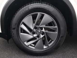 Nissan QASHQAI – thumbnail 9