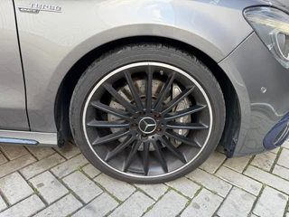 Mercedes-Benz CLA – thumbnail 21