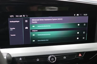 Opel Mokka – thumbnail 27