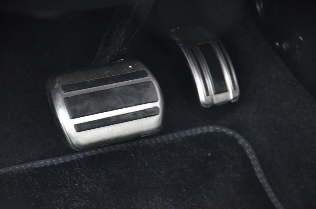 DS DS 3 – foto 50