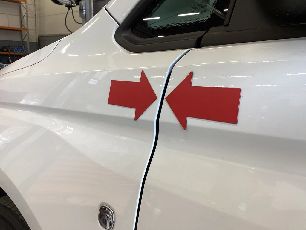 Volkswagen Caddy – foto 41