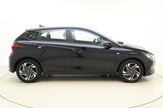 Hyundai i20 – thumbnail 7