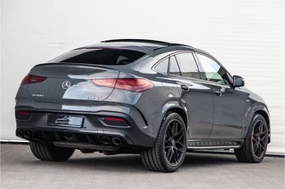 Mercedes-Benz GLE – thumbnail 6
