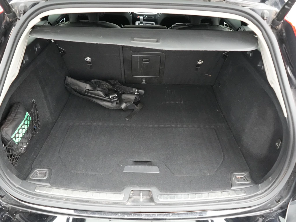 Volvo V60 – foto 38